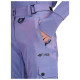 4F TROUSERS FNK